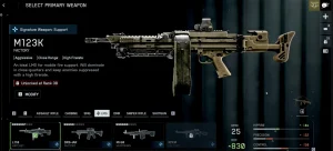 Battlefield 6 Coaching Guide — Mastering the Support Class (Smoke, Revives and LMG Control)